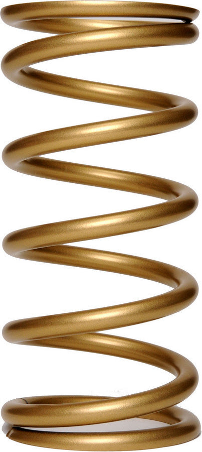Landrum Springs I300 10.5in x 5in x 300# Rear Spring Landrum Springs I300