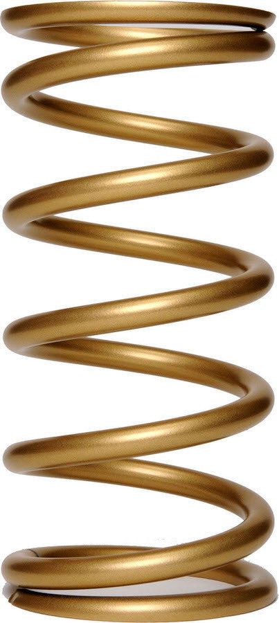 Landrum Springs I325 10.5in x 5in x 325# Rear Spring Landrum Springs I325