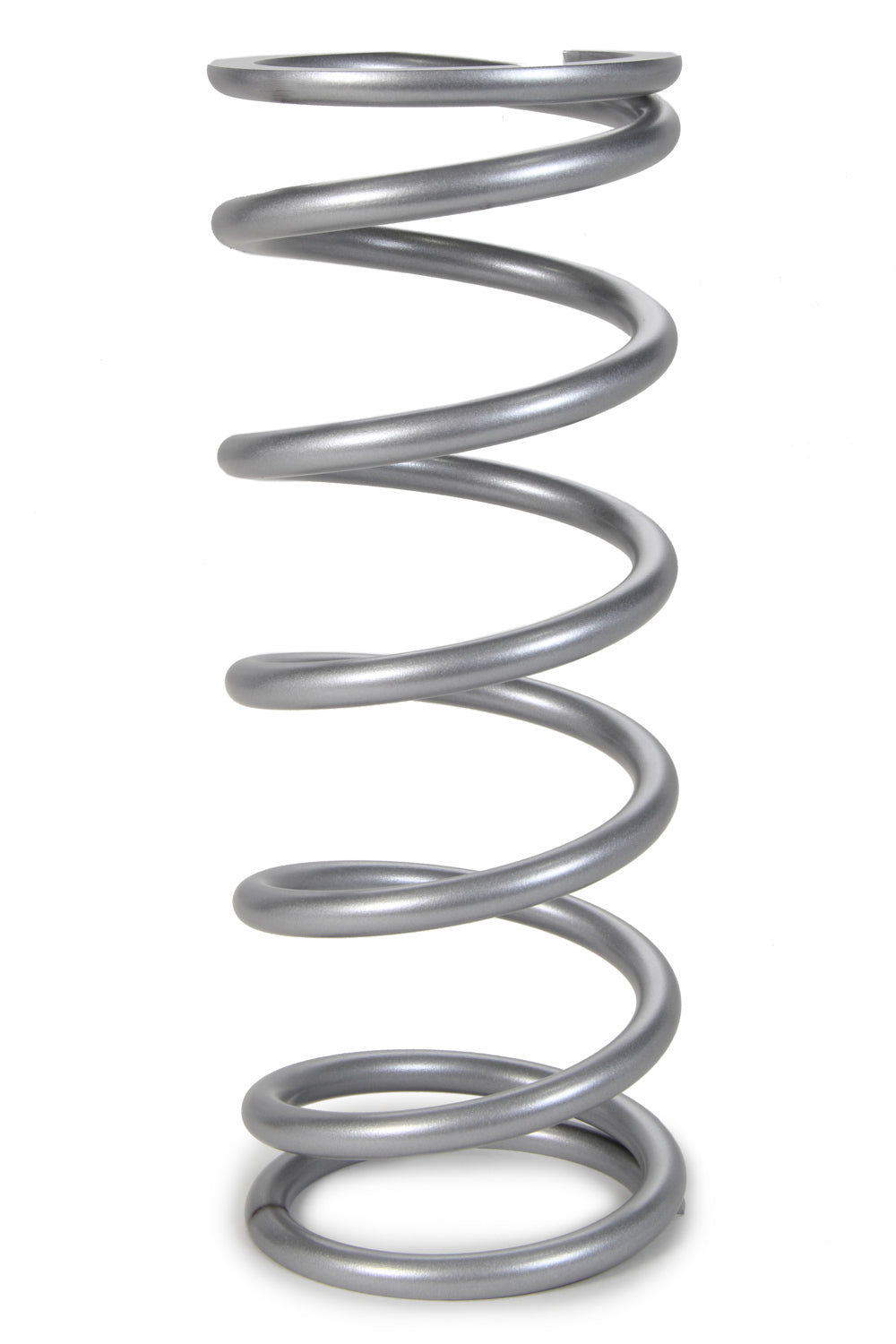 Landrum Springs J225-E Spring Conv Rear 5.0in OD x 13in Elite 225lbs Landrum Springs J225-E