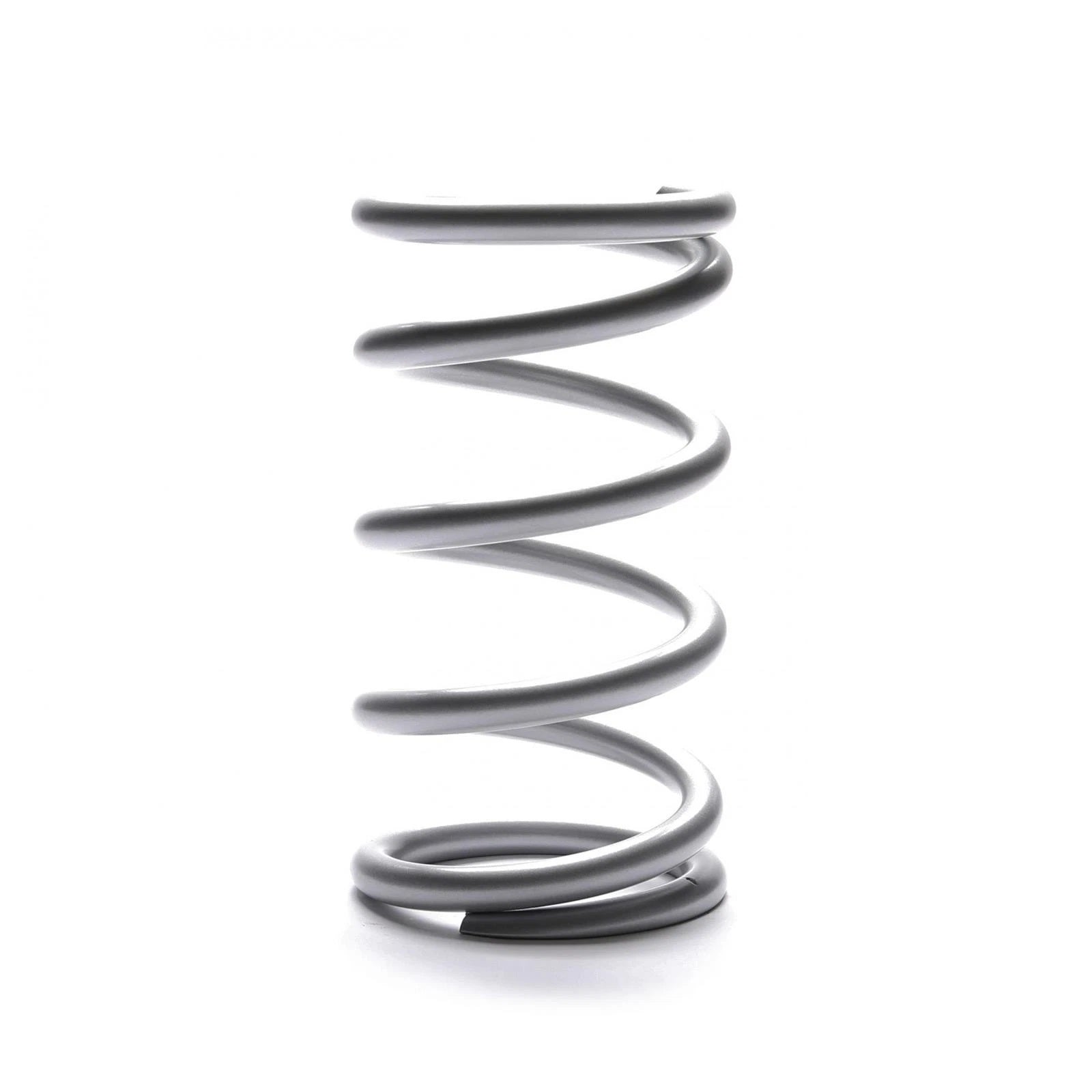 Landrum Springs J300-E Spring Conv Rear 5IN OD X 13IN Elite 300LBS Landrum Springs J300-E