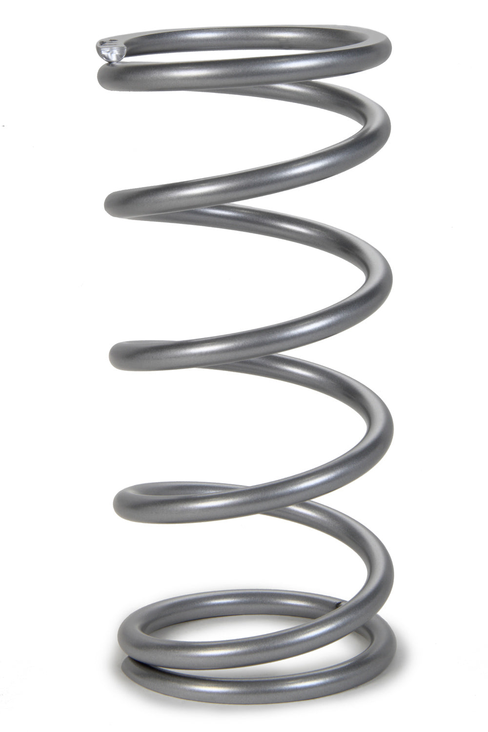 Landrum Springs K11-200-E Spring Conv Rear 5.0in OD x 11in Elite 200lbs Landrum Springs K11-200-E