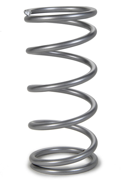 LANK11-200-E.jpg