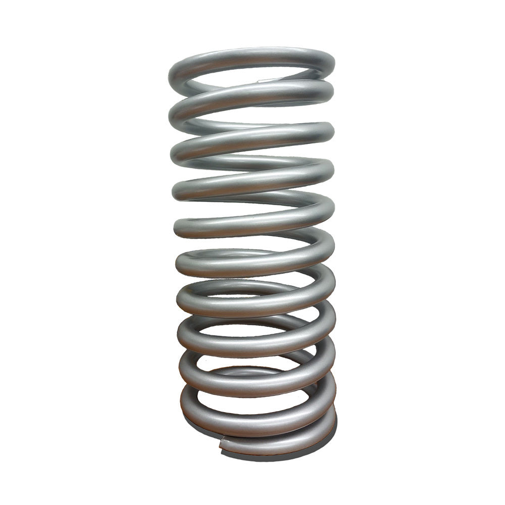 Landrum Springs K13-175TH-E Coil Spring Tight Helix Rear 13IN X 5IN X 175LBS Landrum Springs K13-175TH-E