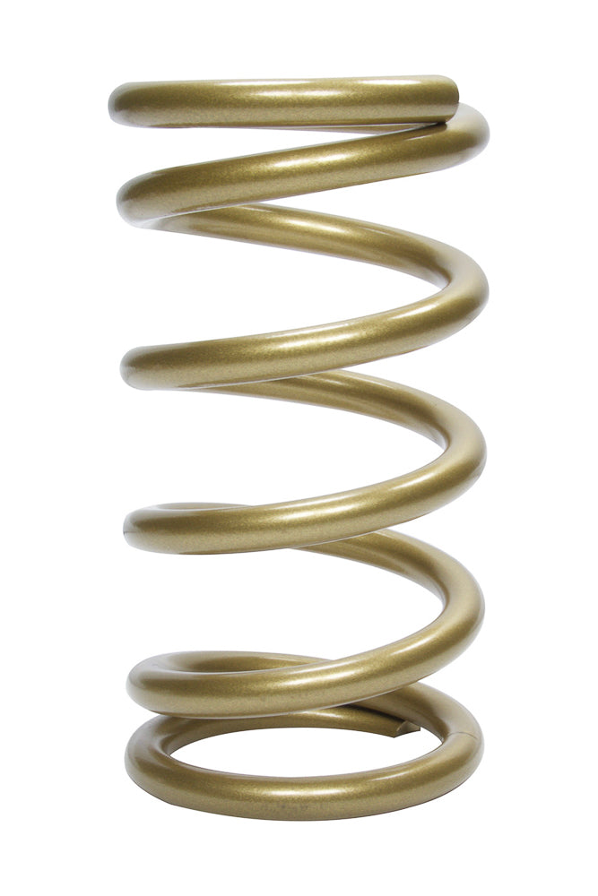 Landrum Springs K14-100 5in. X 14in. X 100lbs Rear Spring Landrum Springs K14-100