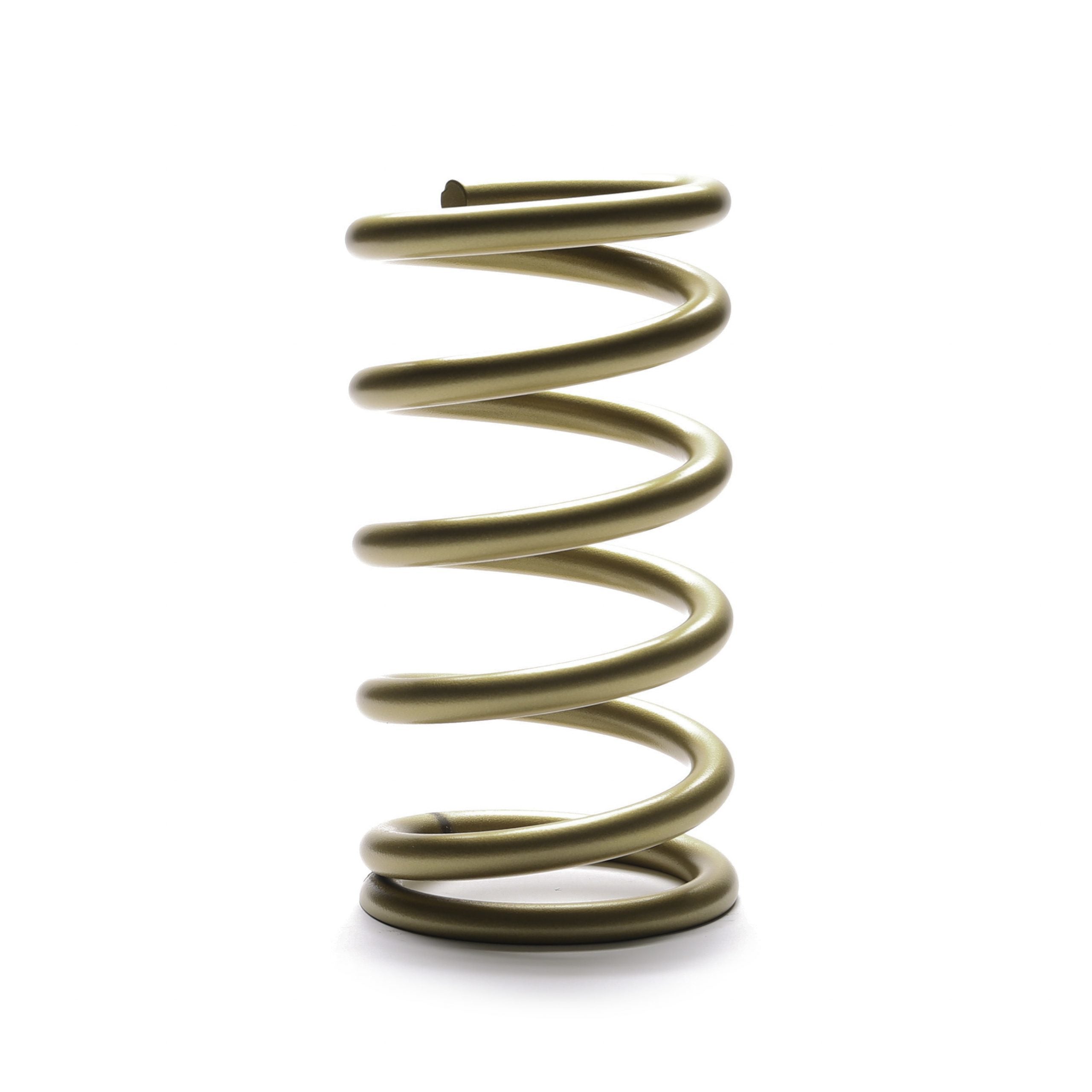 Landrum Springs K15-200 Spring Rear 5in Dia x 15in 200lbs Landrum Springs K15-200