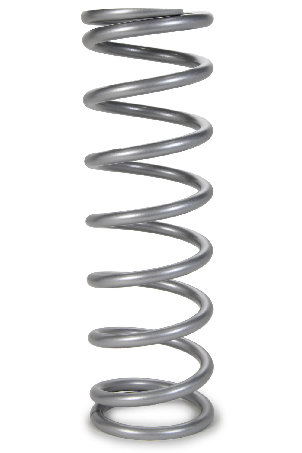 Landrum Springs K16-075-E Spring Conv Rear 5.0in OD x 16in Elite 75lbs Landrum Springs K16-075-E