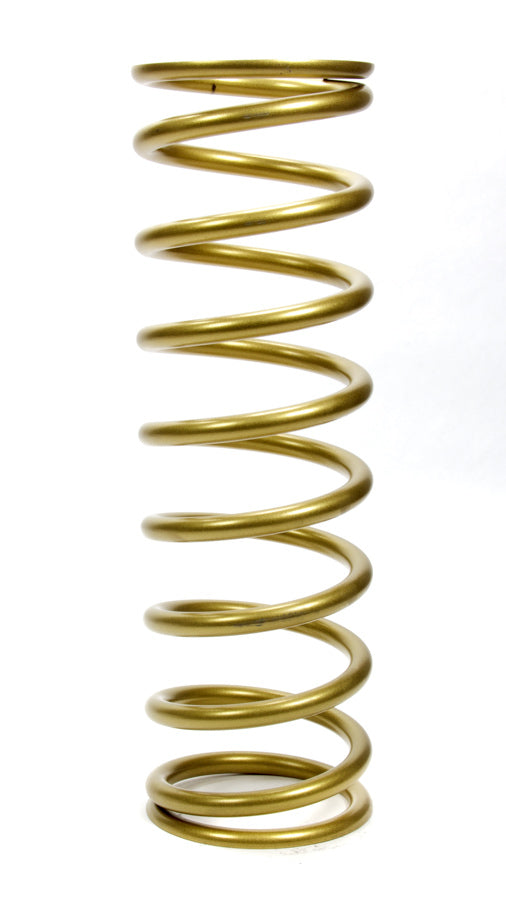 Landrum Springs K16-150 5in. x 16in. x 150# Rear Spring Landrum Springs K16-150