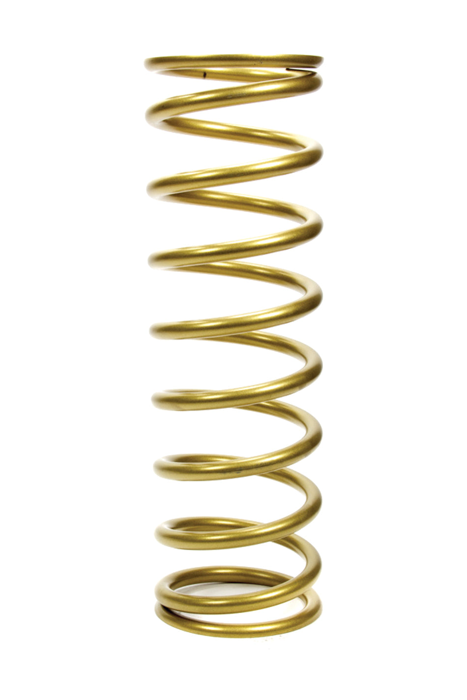 Landrum Springs K16-275 5in. x 16in x 275# Rear Spring Landrum Springs K16-275