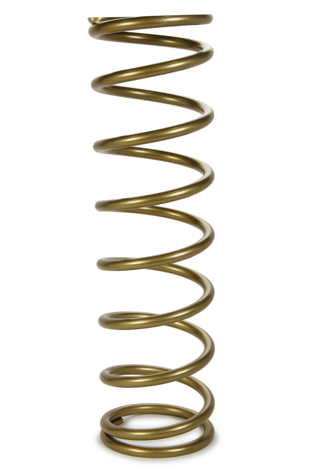 Landrum Springs K18-075 Spring Rear 5.0in OD x 18in 75lbs Landrum Springs K18-075
