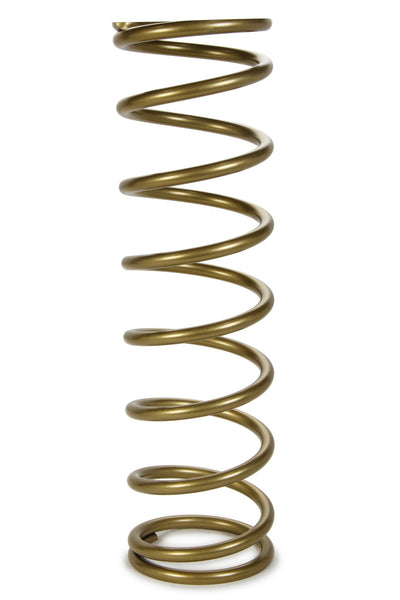 LANK18-100.jpg