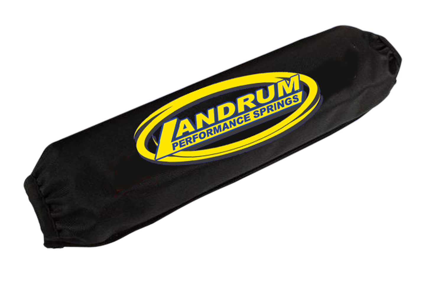 Landrum Springs SB10 Spring Bag 2.5in-3in ID Spring x 10in Tall Landrum Springs SB10