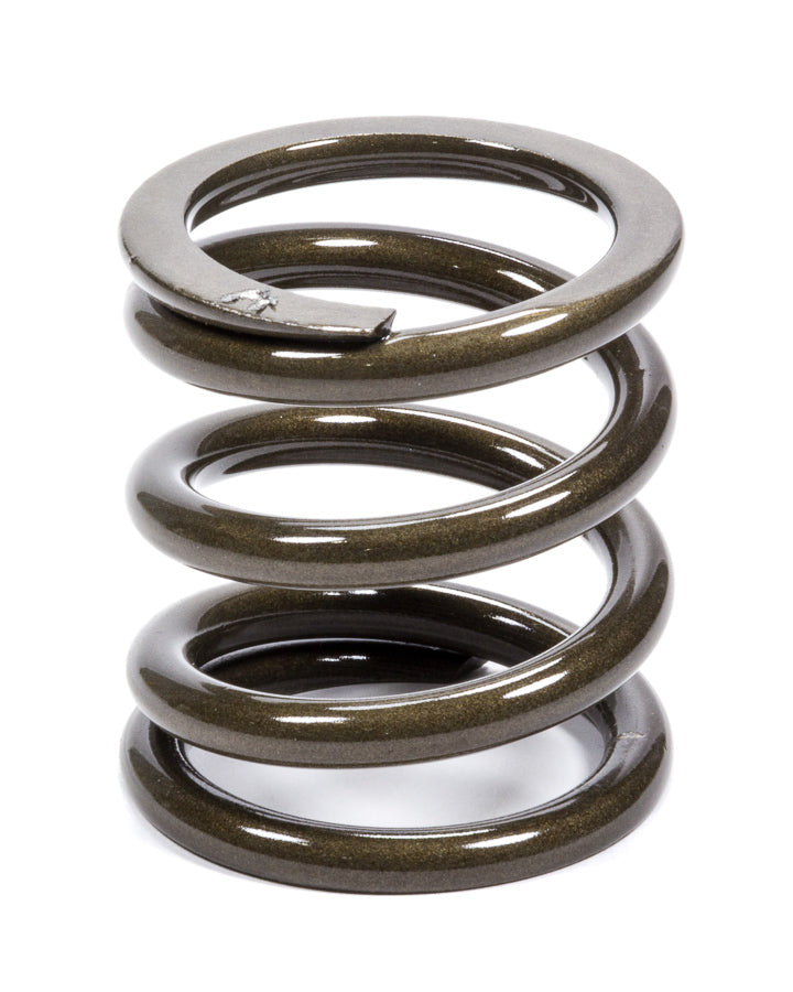 Landrum Springs ST400 Bump Stop Spring 400lb Landrum Springs ST400