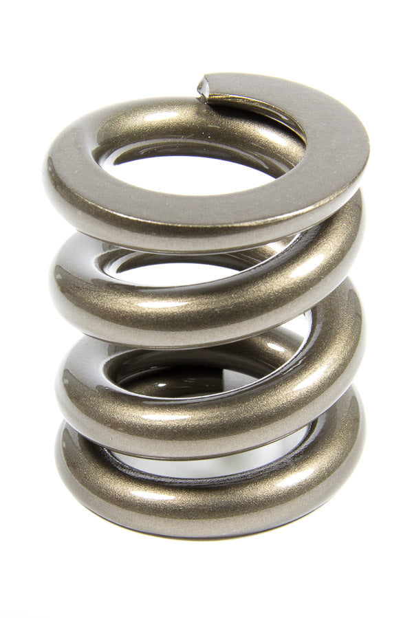 Landrum Springs ST4000 Bump Stop Spring 4000lb Landrum Springs ST4000