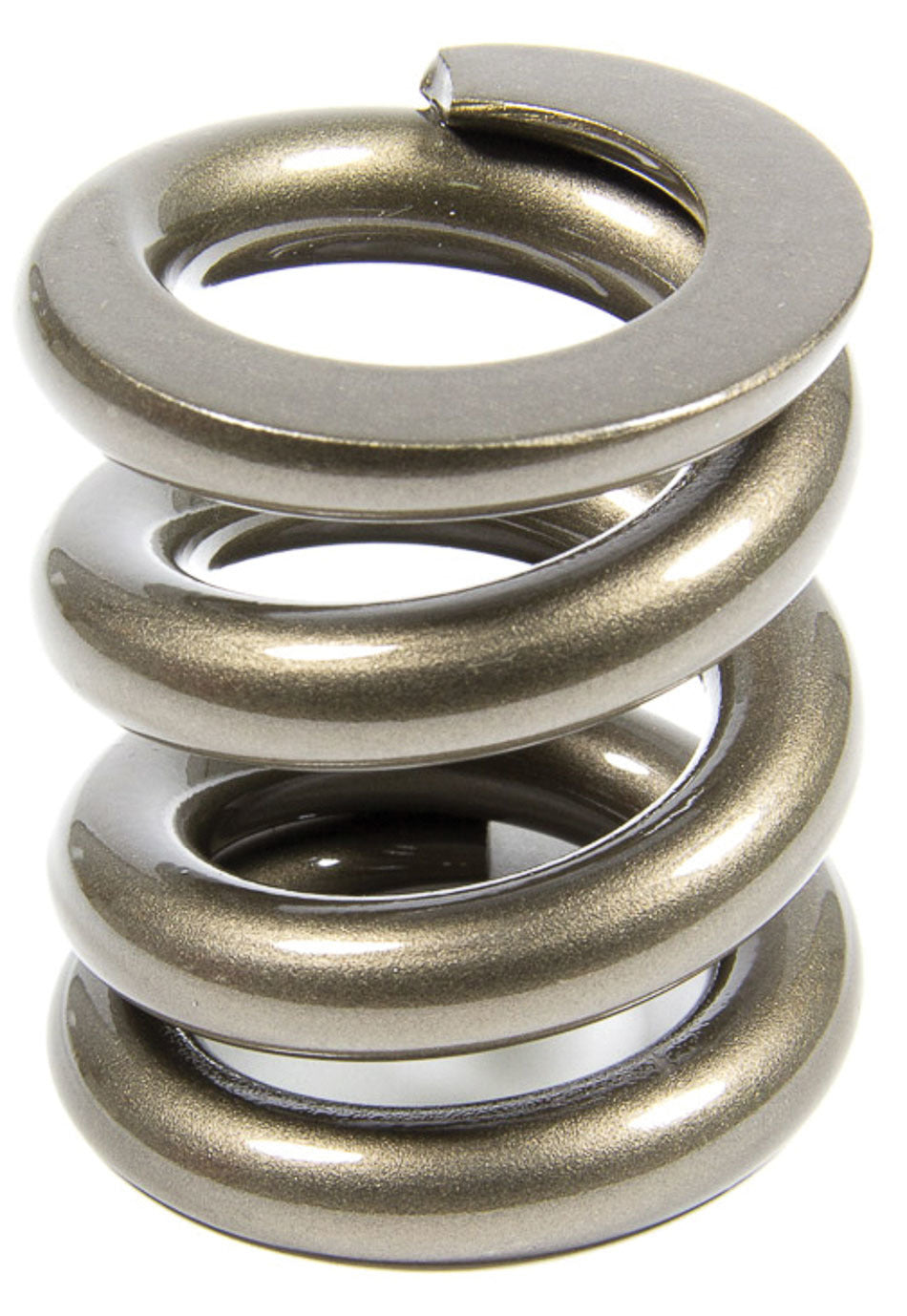 Landrum Springs ST500 Bump Stop Spring 500LB Landrum Springs ST500
