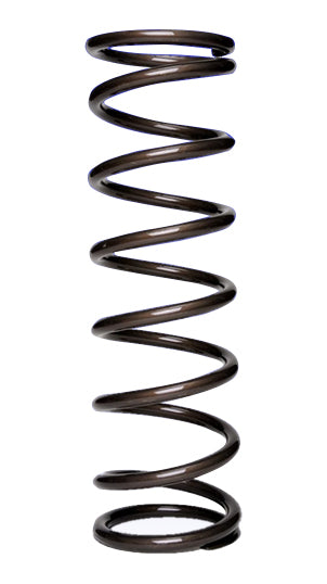 Landrum Springs TVB 150 Coil Over Spring 1.9in ID 10in Tall Landrum Springs TVB 150