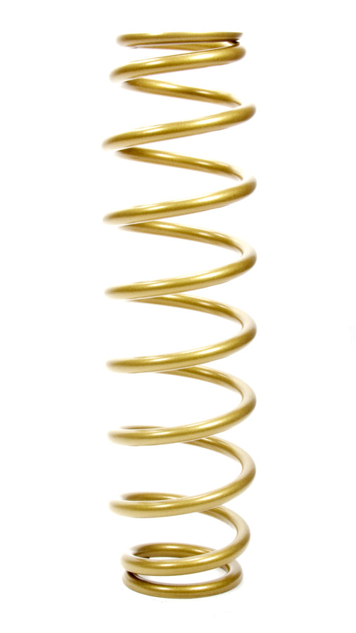 Landrum Springs W14-125 14in Coil Over Barrel 125# Spring Landrum Springs W14-125