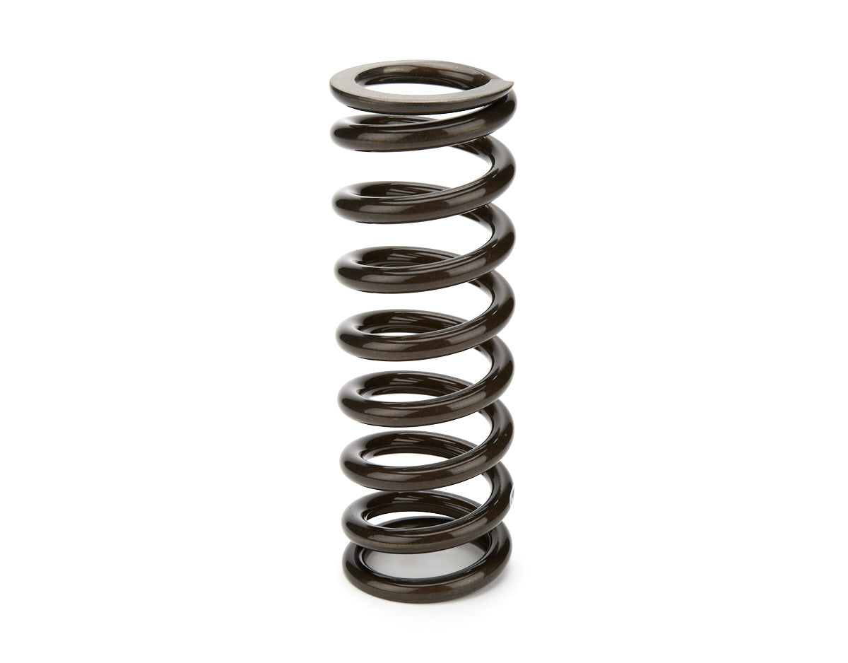 Landrum Springs XVB 110 Coil Over Spring 1.9in ID 8in Tall Landrum Springs XVB 110