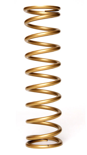 Landrum Springs Y8-275 Coil Over Spring 2.25in ID 8in Tall Landrum Springs Y8-275
