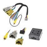 LC-GMRC-LAN-10.jpg