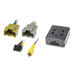 LC-GMRC-LAN-10_connectors.jpg