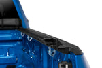 LDGenesis-EliteRoll-up20Ford-F150Details01.jpg