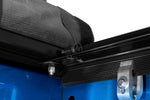 LDGenesis-EliteRoll-up20Ford-F150Details03.jpg