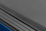 LDGenesis-EliteRoll-up20Ford-F150Details04.jpg