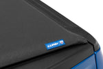 LDGenesis-EliteRoll-up20Ford-F150Details05.jpg