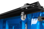 LDGenesisRoll-up20Ford-F150-Details02Clam.jpg