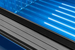 LDGenesisRoll-up20Ford-F150-Details04Rail.jpg