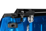 LDGenesisRoll-up20Ford-F150-Details05Latc.jpg