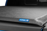 LDGenesisRoll-up20Ford-F150-Details06Badg.jpg