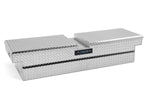 LD_72GW_CrsBdTrk_DPGW_ToolBox_9154_01.jpg