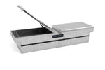 LD_72GW_CrsBdTrk_DPGW_ToolBox_9154_02.jpg