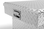 LD_72GW_CrsBdTrk_DPGW_ToolBox_9154_03.jpg