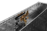 LD_72GW_CrsBdTrk_DPGW_ToolBox_9154_04.jpg