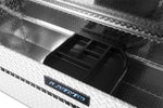 LD_72_CrsBdTrk_DP_ToolBox_9305DBPB_04.jpg