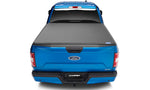 LD_Genesis-Elite-Trifold_Ford_04Rear.jpg