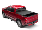 LD_Genesis-EliteRoll-up19Chevy02Half96854.jpg