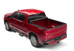 LD_Genesis-EliteRoll-up19Chevy04Open96854.jpg
