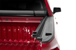LD_Genesis-EliteRoll-up19ChevyDetails01Ra.jpg