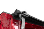 LD_Genesis-EliteRoll-up19ChevyDetails04Tr.jpg