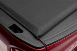 LD_Genesis-EliteRoll-up19ChevyDetails05St.jpg