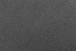 LD_Genesis-EliteRoll-up19ChevyDetails06Te.jpg