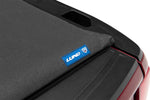 LD_Genesis-EliteRoll-up19ChevyDetails07Ba.jpg