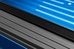 LD_Genesis-EliteRoll-up20Ford-F150Details.jpg