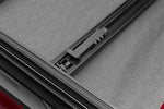 LD_Genesis-EliteTri-fold19ChevyDetails04H.jpg
