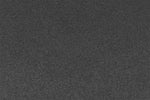 LD_Genesis-EliteTri-fold19ChevyDetails05T.jpg