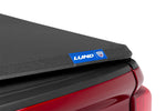 LD_Genesis-EliteTri-fold19ChevyDetails07B.jpg