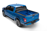 LD_Genesis-Elite_Roll-up_21Ford-F150_03Open_95869.jpg